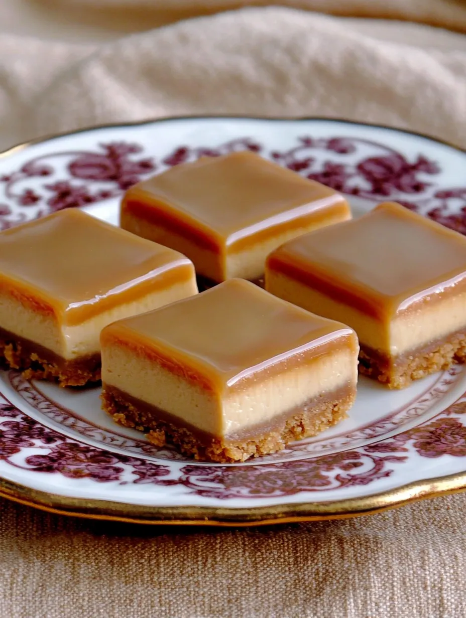 Ein Dessertteller mit goldenem Rand.