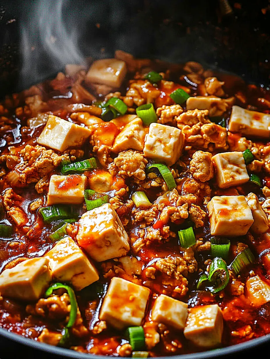 Eine Schüssel mit Fleisch und Gemüse.