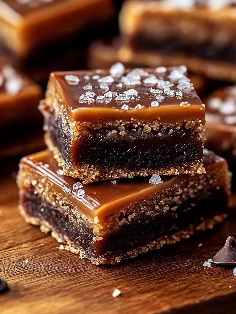 Eine Nahaufnahme eines Schokoladendesserts mit Zuckerbestreuung.