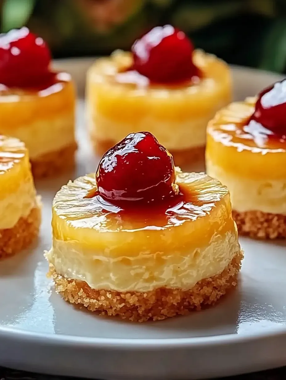 Ein Teller Dessert mit Kirsche obendrauf.
