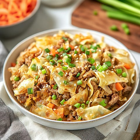 Umgekehrte Rollen Pfanne