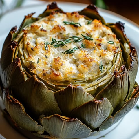 Nahaufnahme eines Gerichts auf einem weißen Teller.