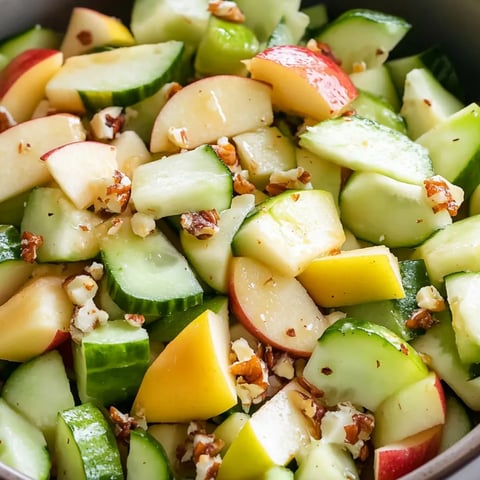 Eine Schüssel mit gemischtem Gemüse.