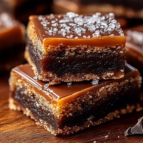 Ein Stück Schoko-Dessert fehlt.