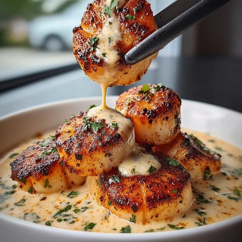 Schale mit Essen und Löffel darin.