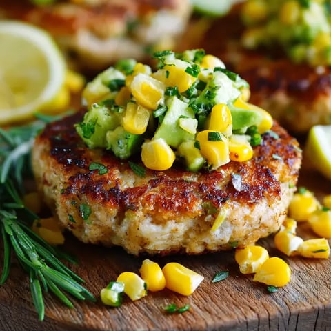 Ein voller Teller mit einem Stück Zitrone darauf.