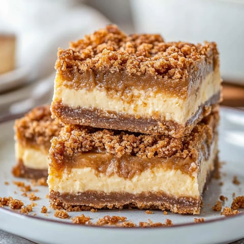 Auf einem kleinen Teller liegt ein Stück saftiger Kuchen.