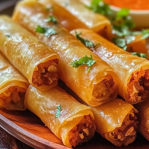 Ein Teller mit verschiedenen köstlichen Speisen.