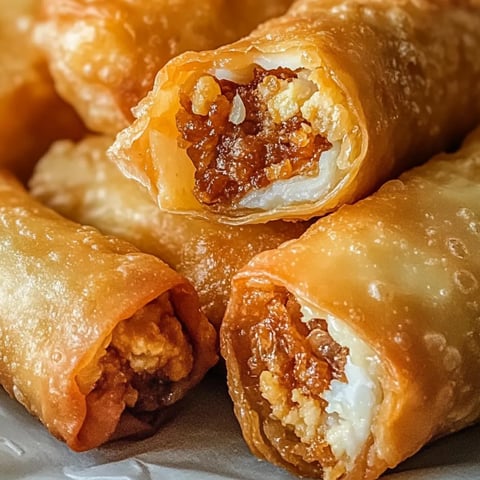 Ein Teller voll mit verschiedenen Leckereien.