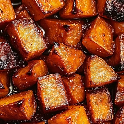 Geschnittene Möhren auf einem Teller.