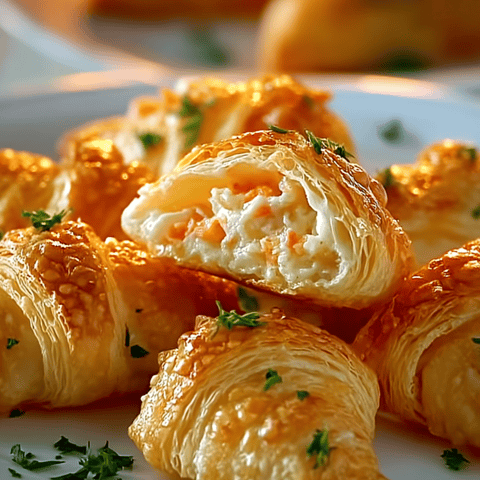 Ein Teller mit einem Essen, darin auch Möhre.
